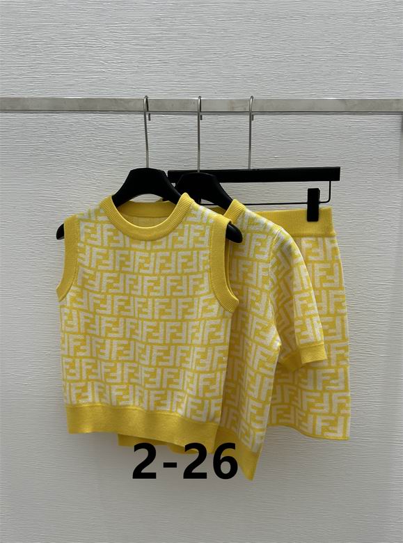 Fendi S-XL  (35)